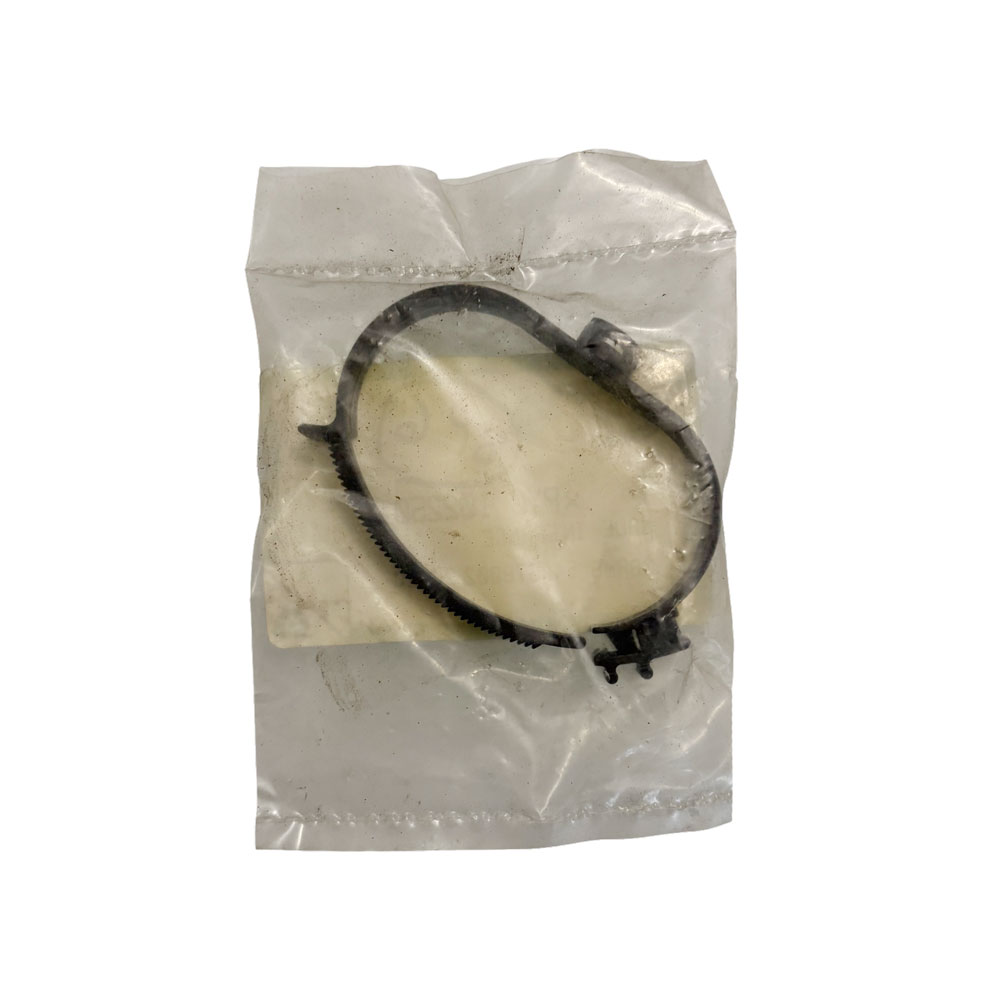 Radiator Hose Clip PYC102250